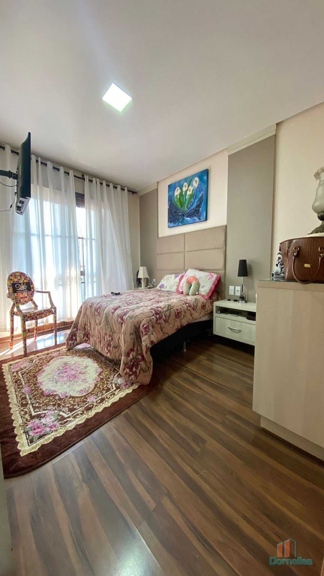 Imagem n° 11 do imóvel 13670