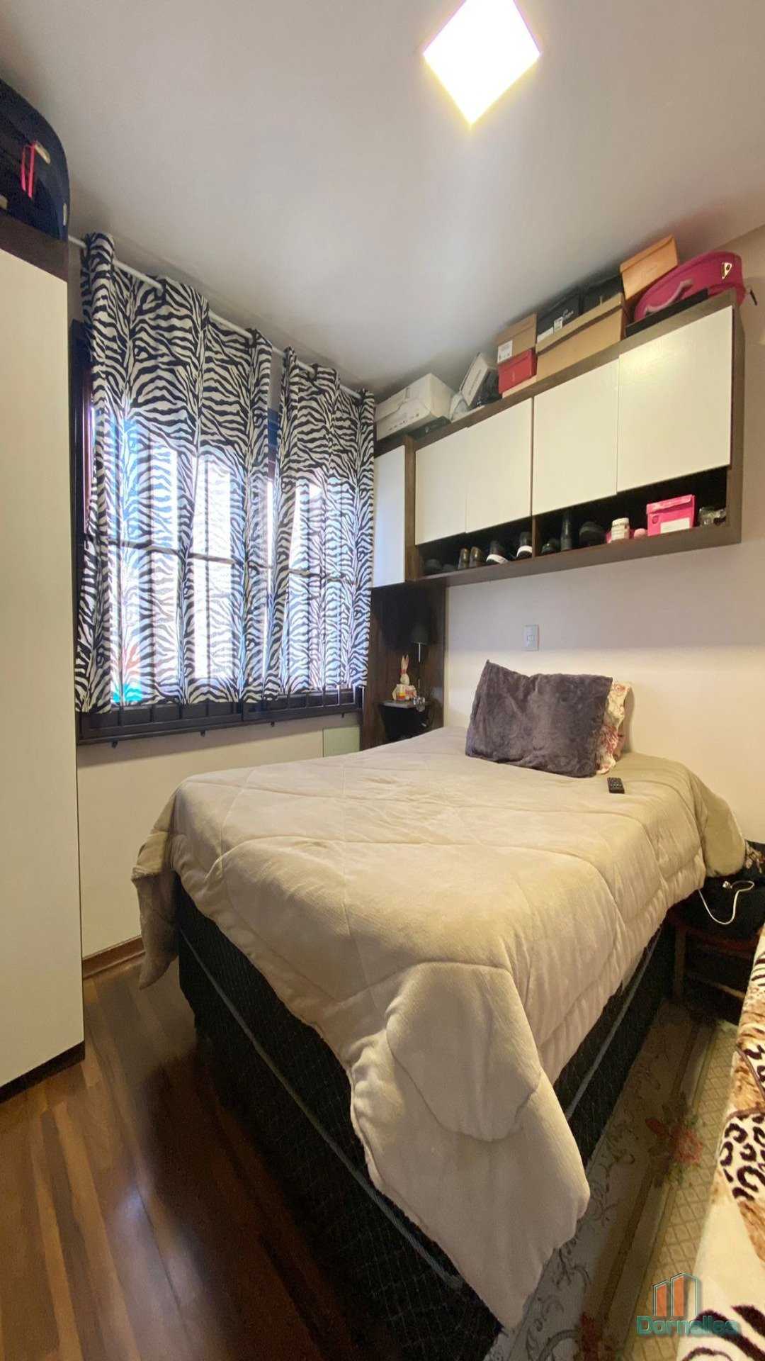 Imagem n° 13 do imóvel 13670