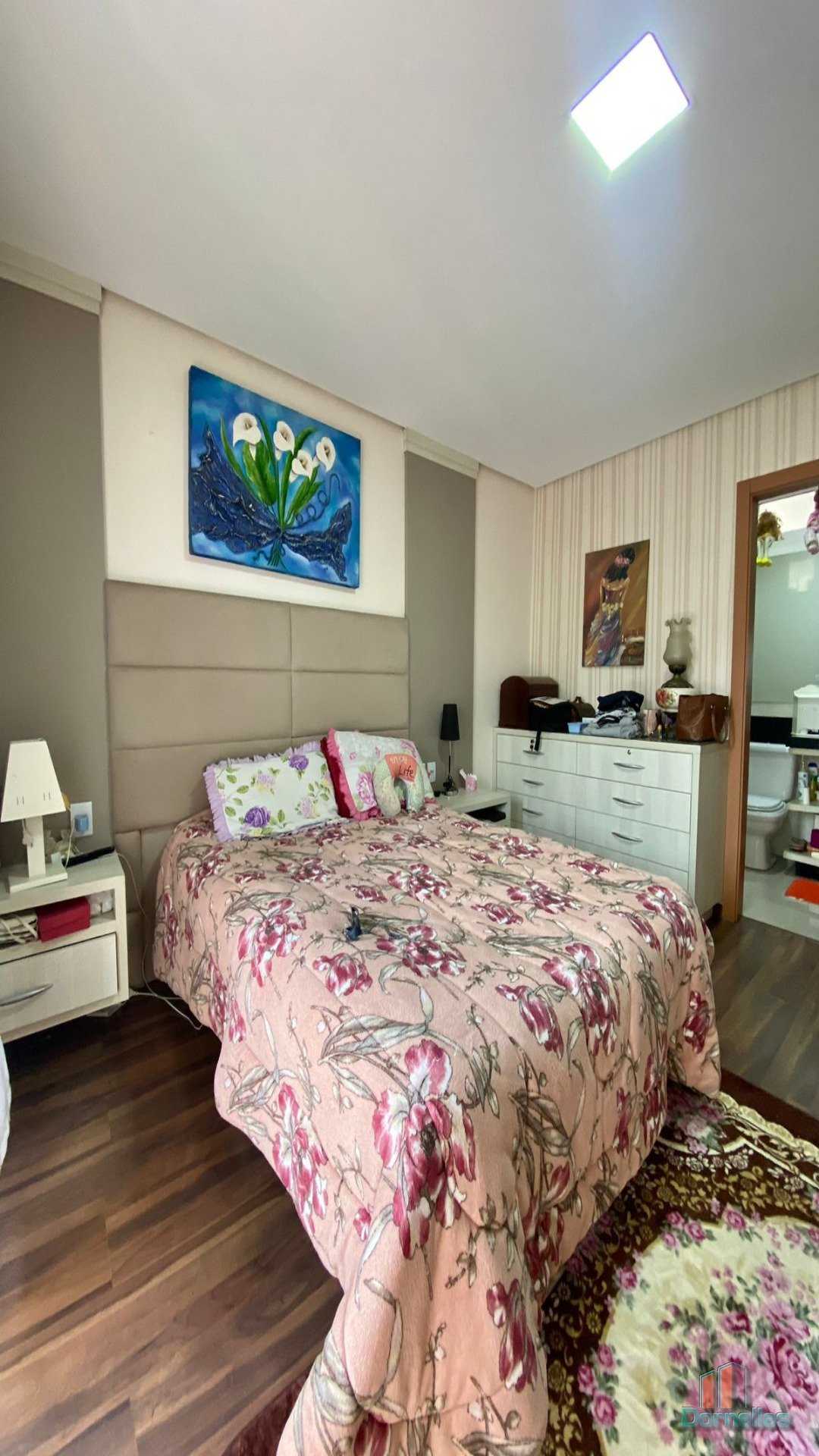 Imagem n° 14 do imóvel 13670