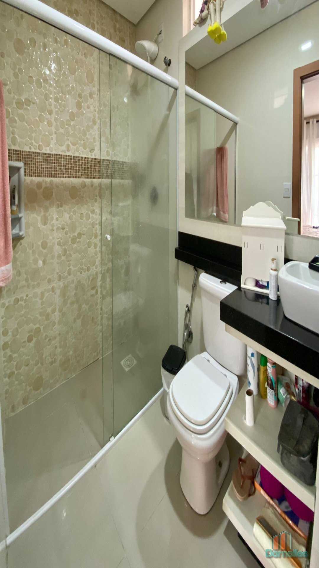 Imagem n° 15 do imóvel 13670