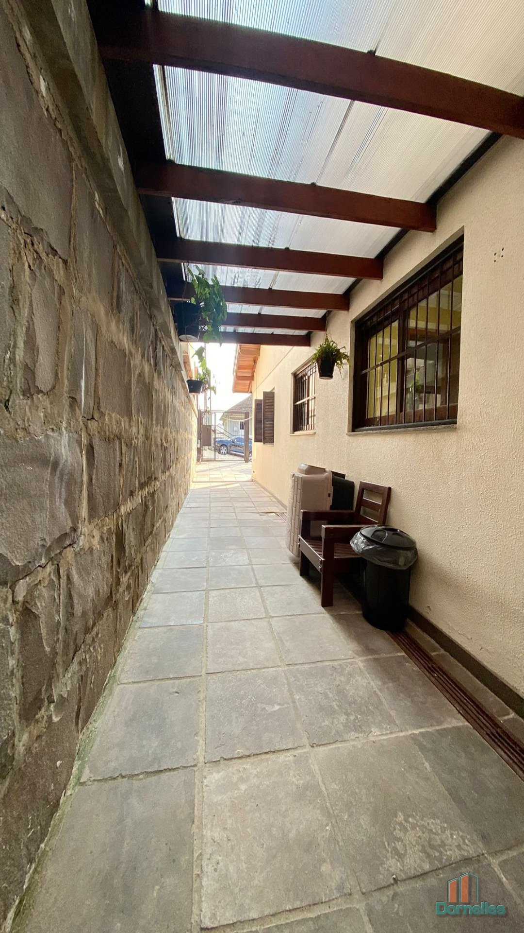 Imagem n° 16 do imóvel 13670