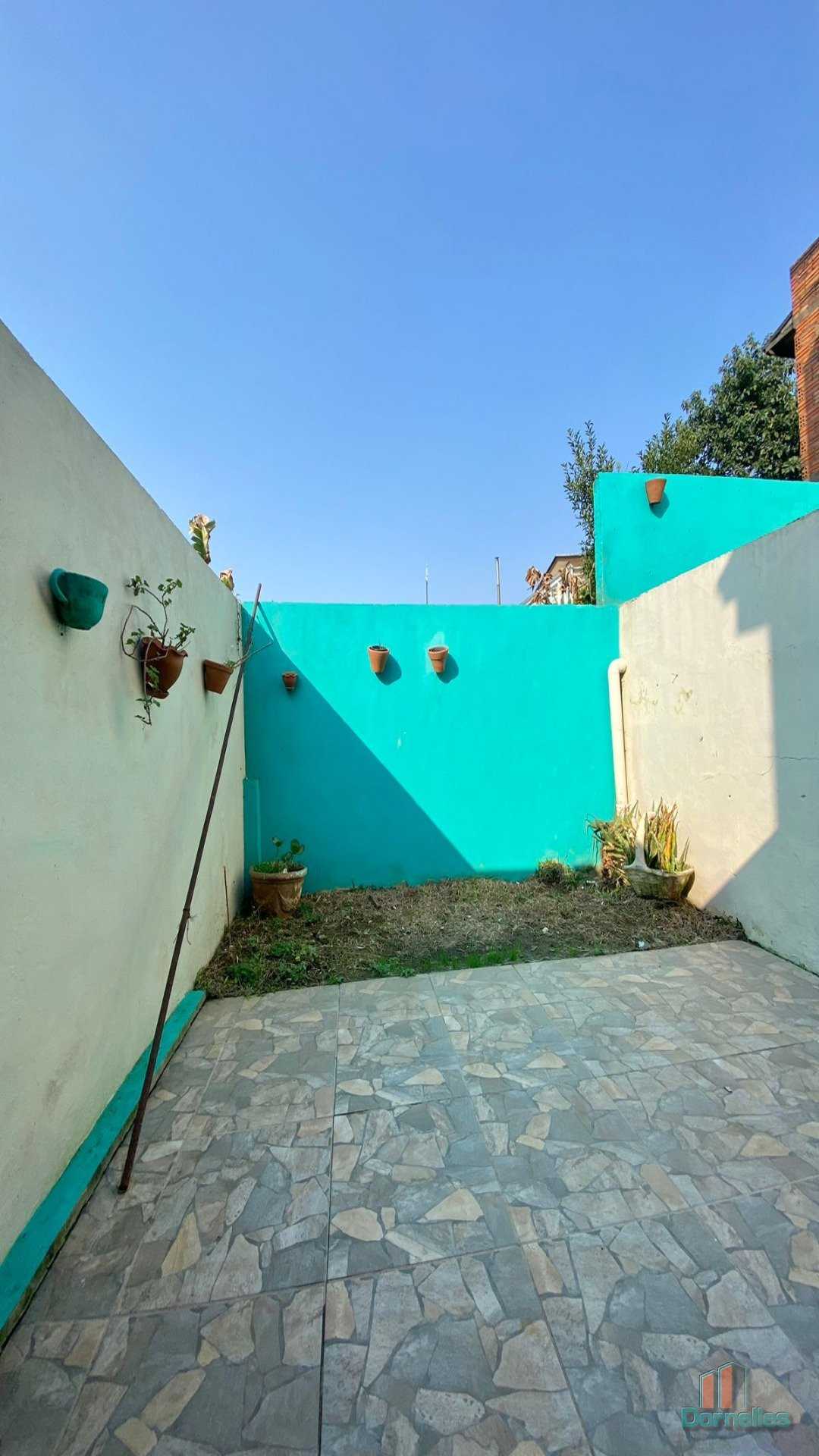 Imagem n° 17 do imóvel 13670