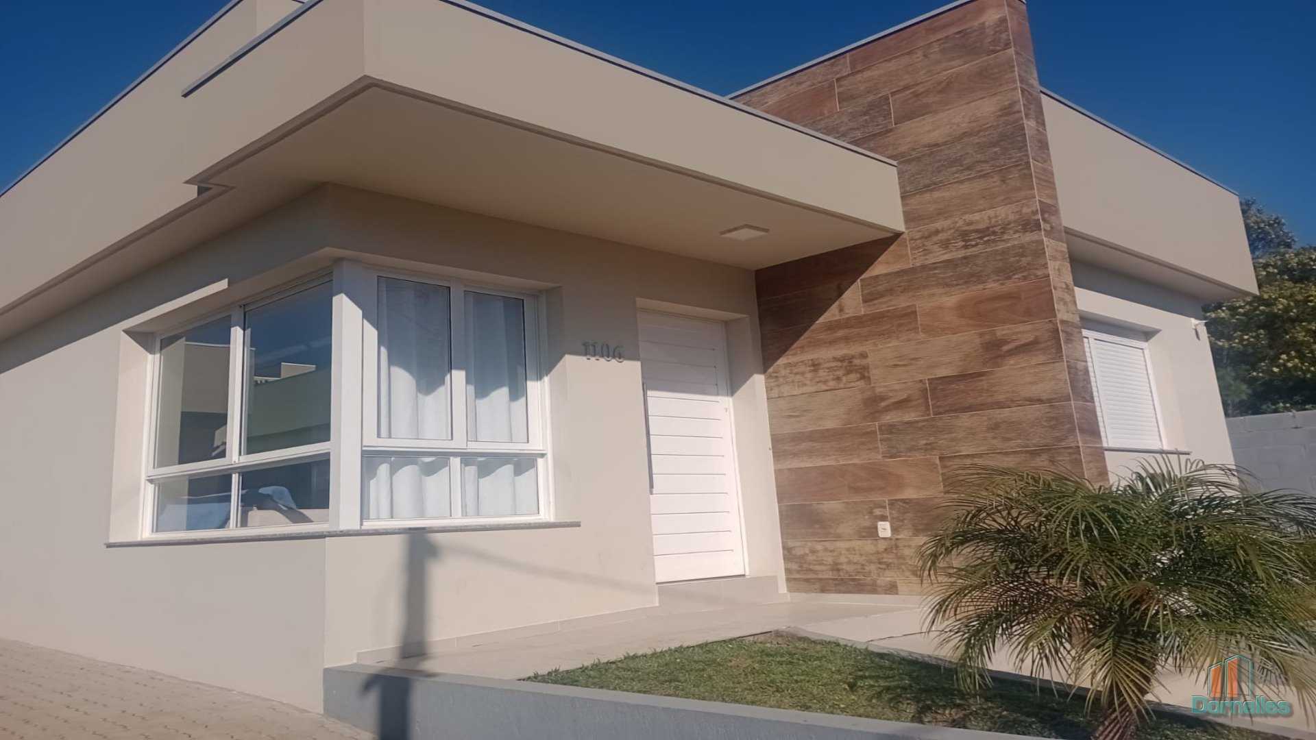 Imagem destaque do imóvel 13672