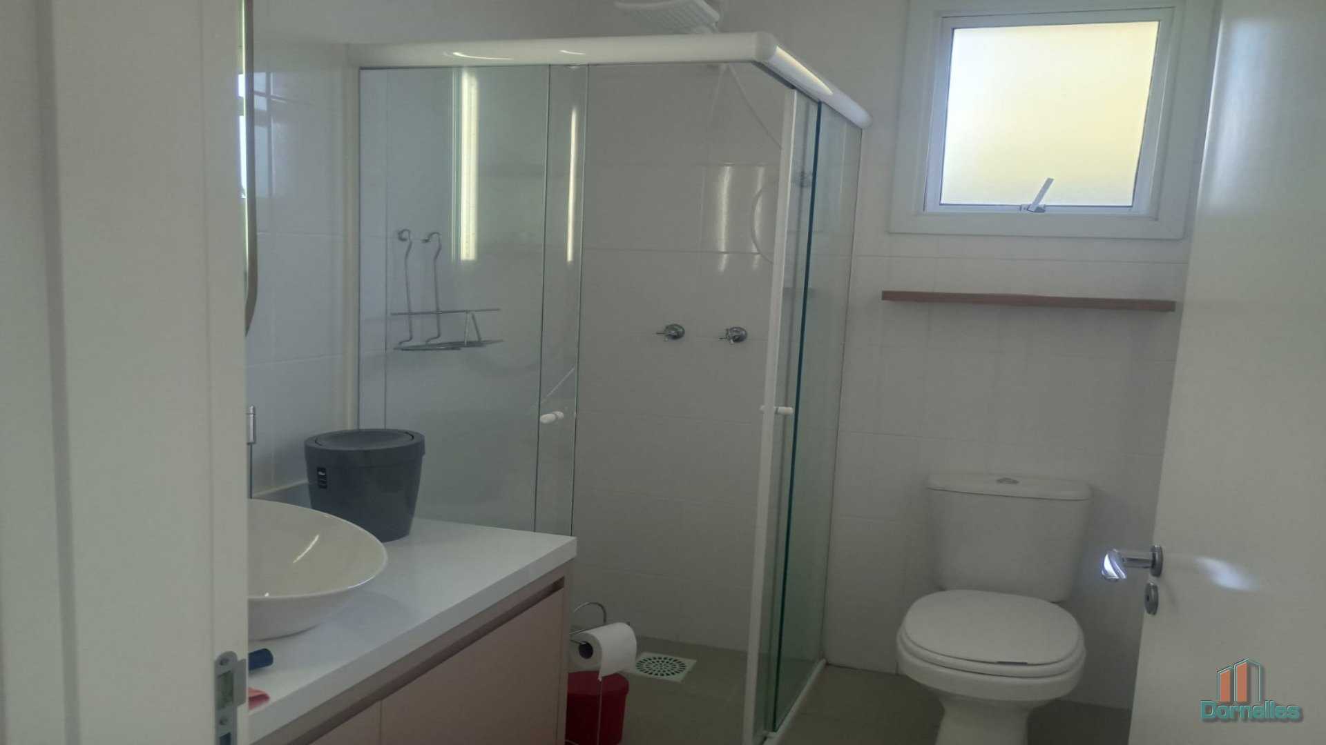 Imagem n° 5 do imóvel 13672