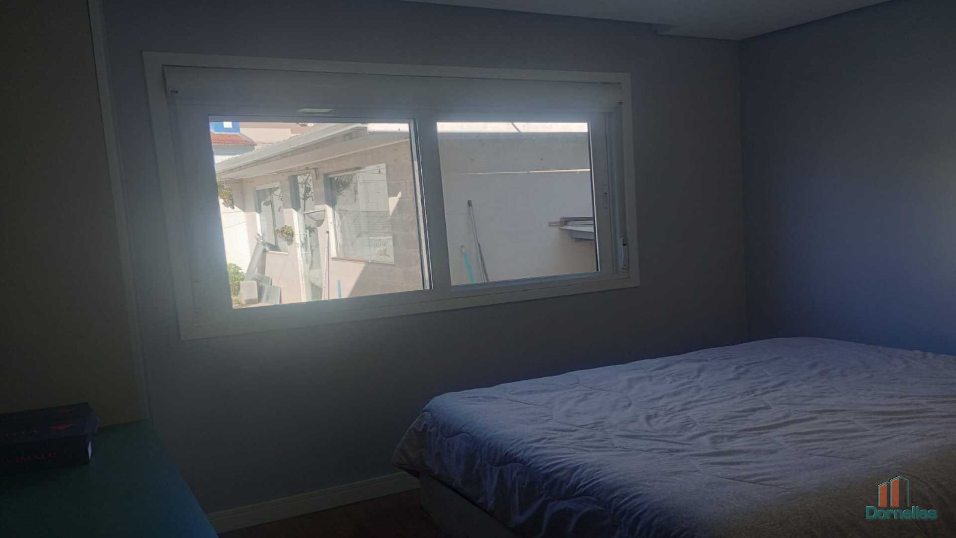 Imagem n° 6 do imóvel 13672