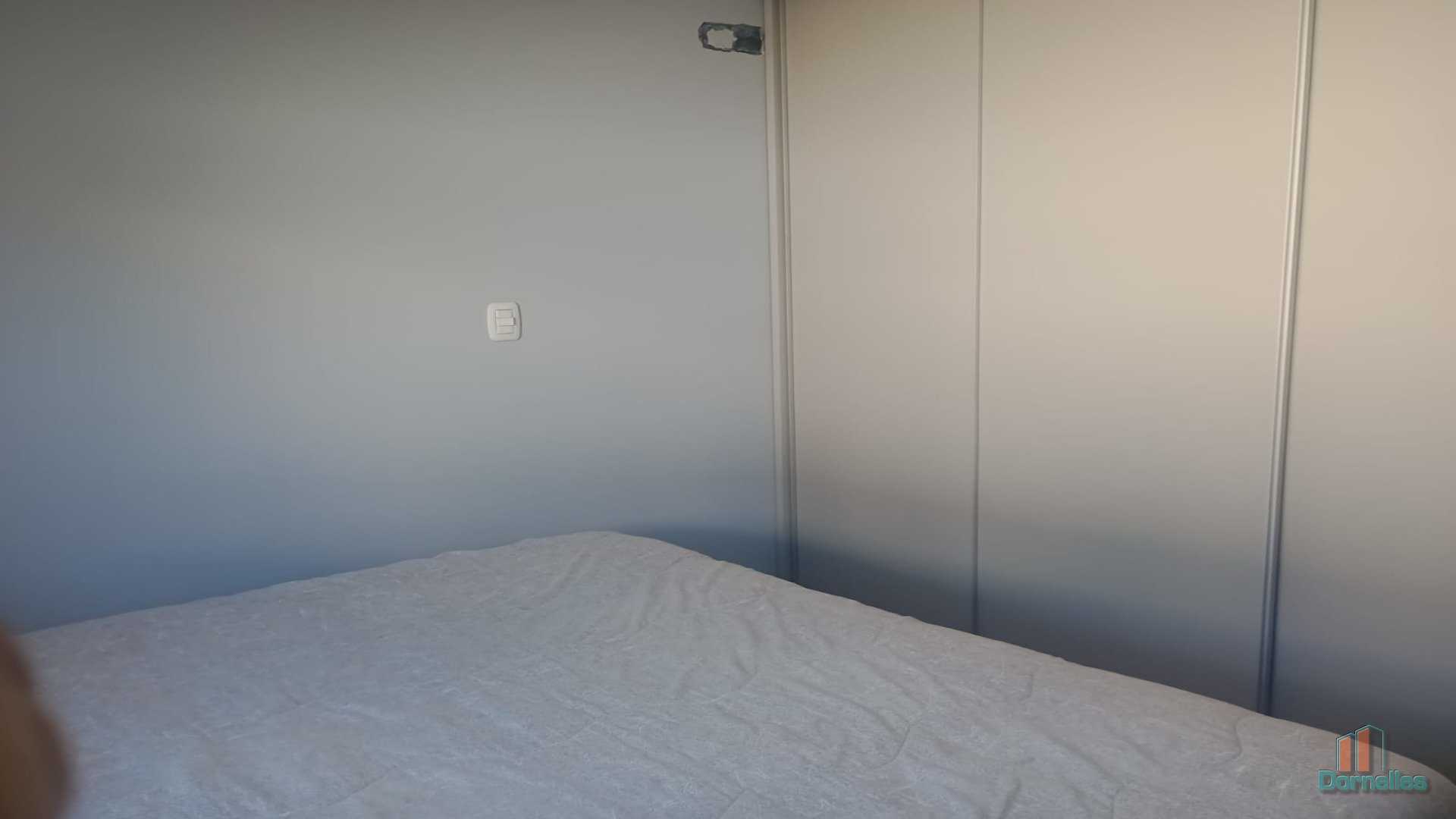 Imagem n° 7 do imóvel 13672