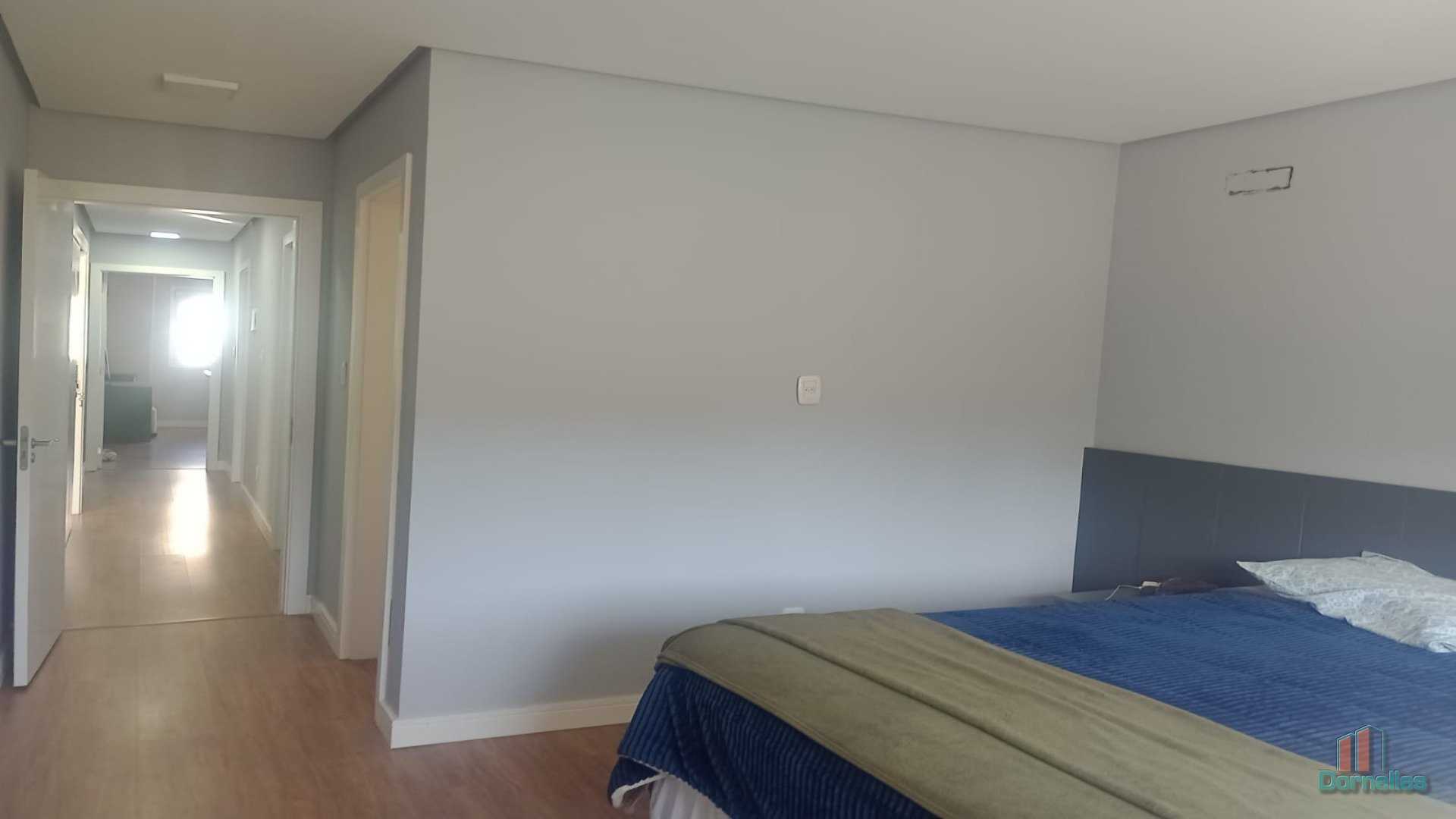 Imagem n° 8 do imóvel 13672