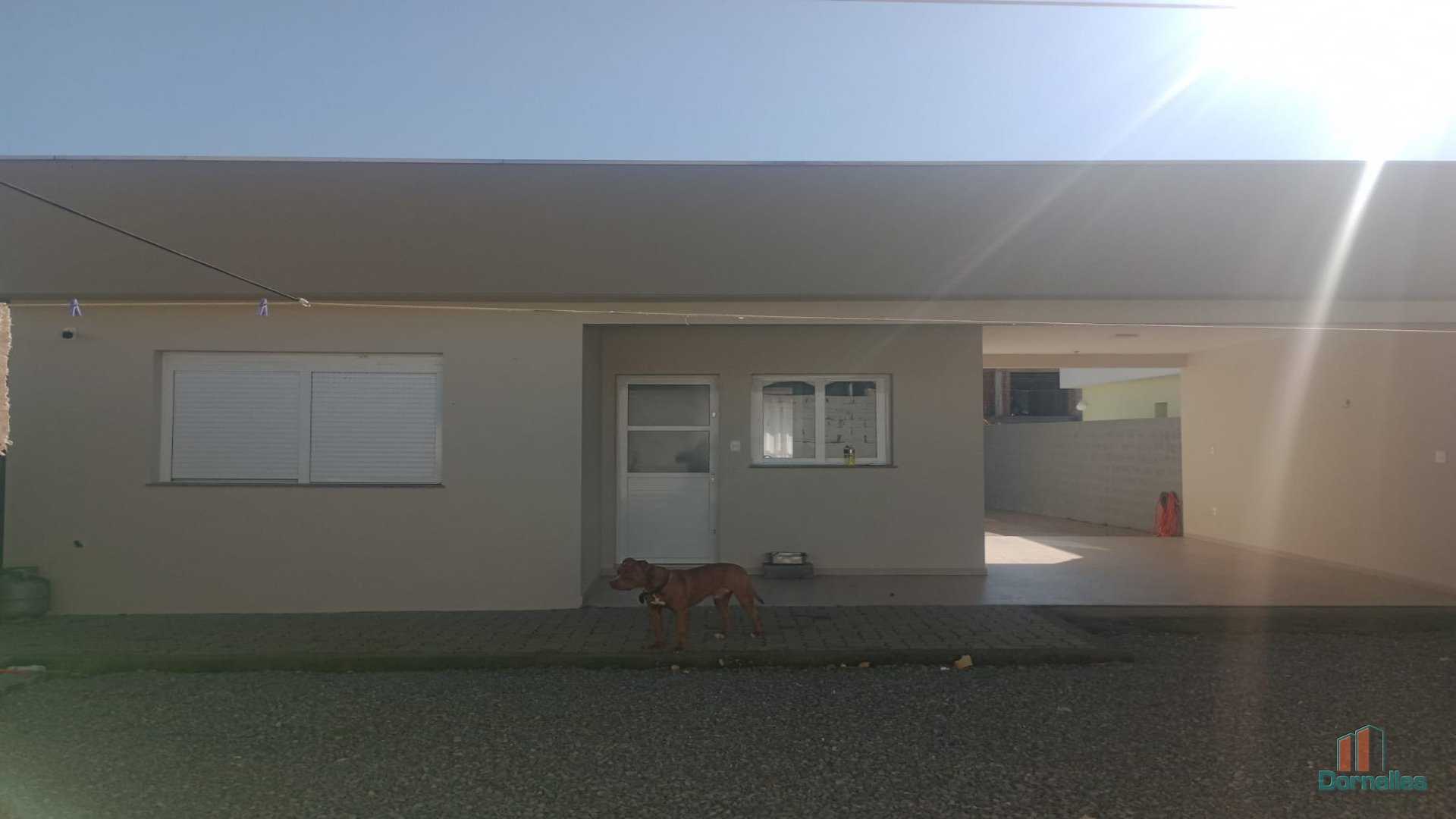 Imagem n° 10 do imóvel 13672