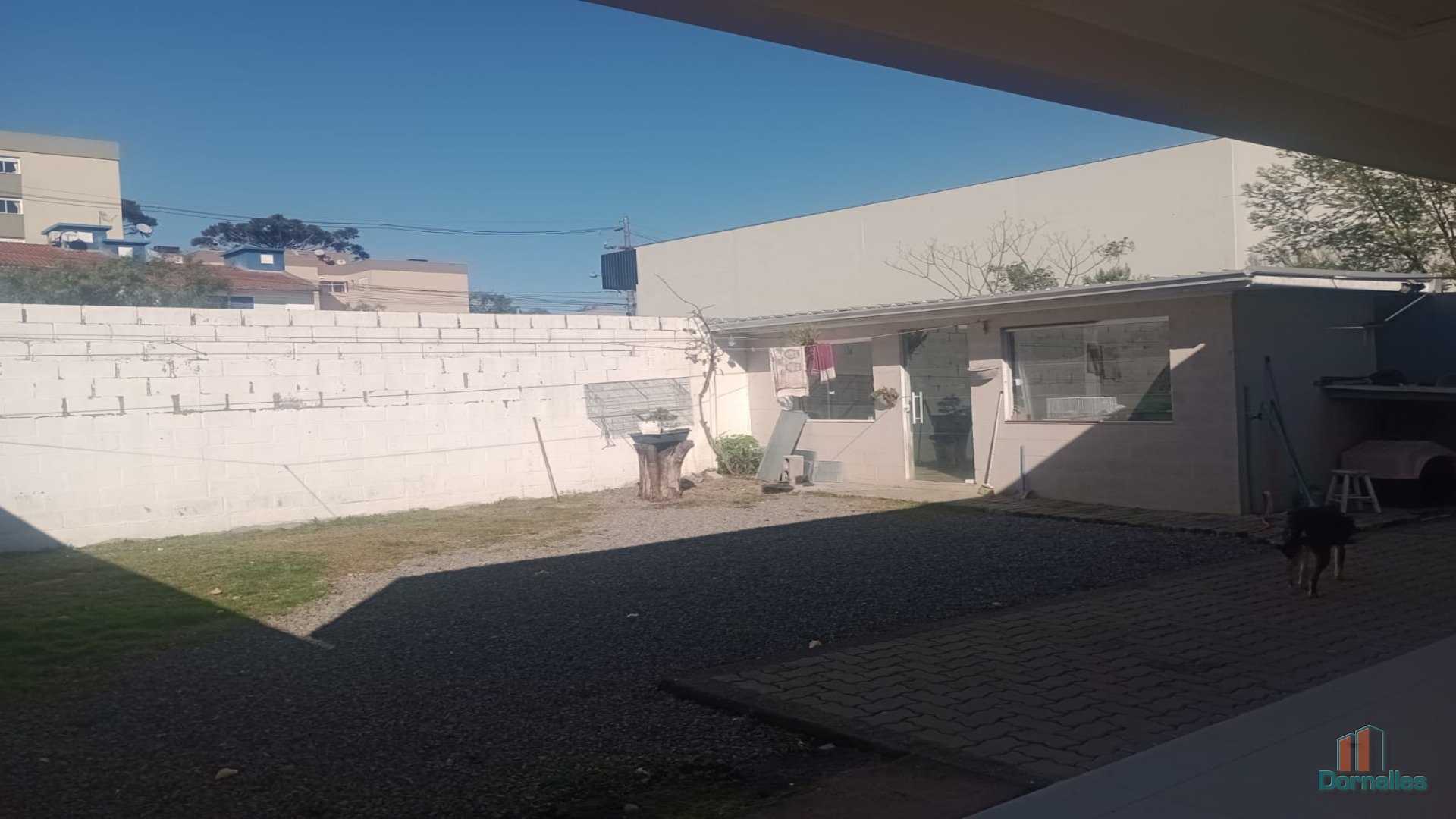 Imagem n° 12 do imóvel 13672