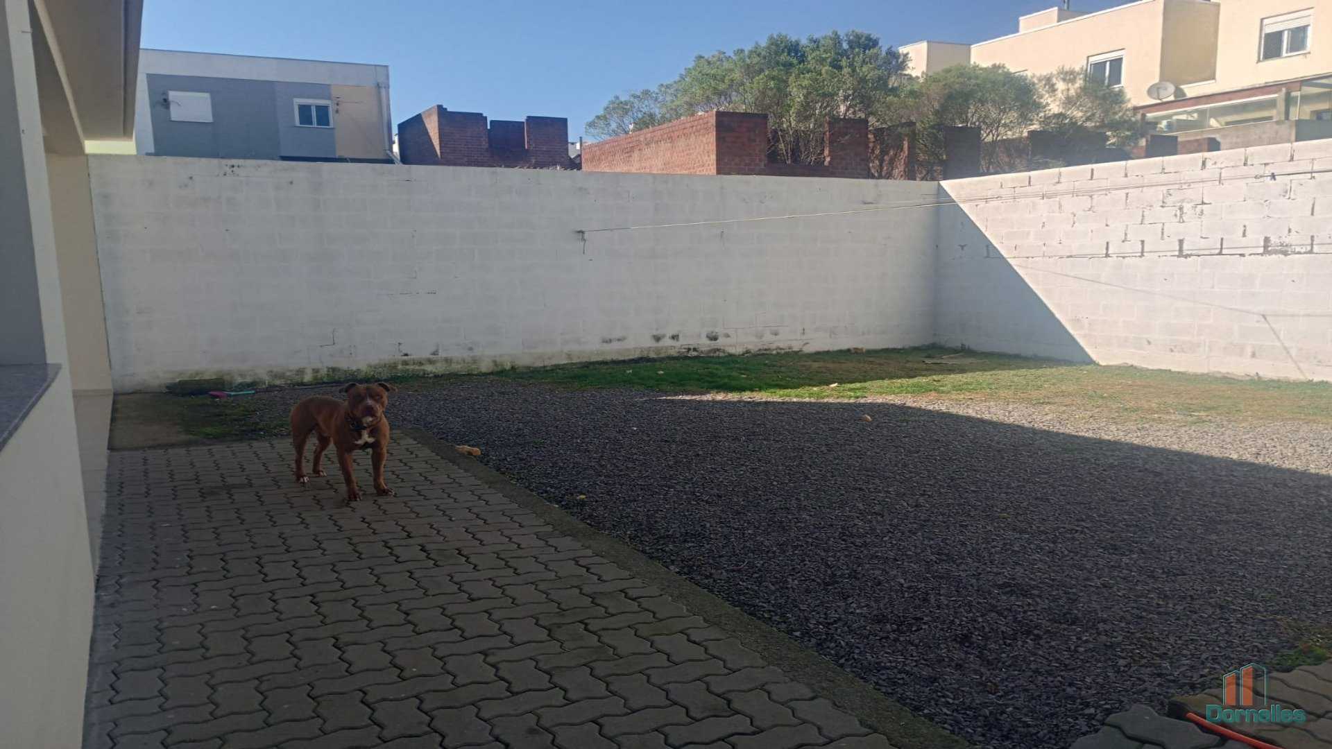 Imagem n° 13 do imóvel 13672