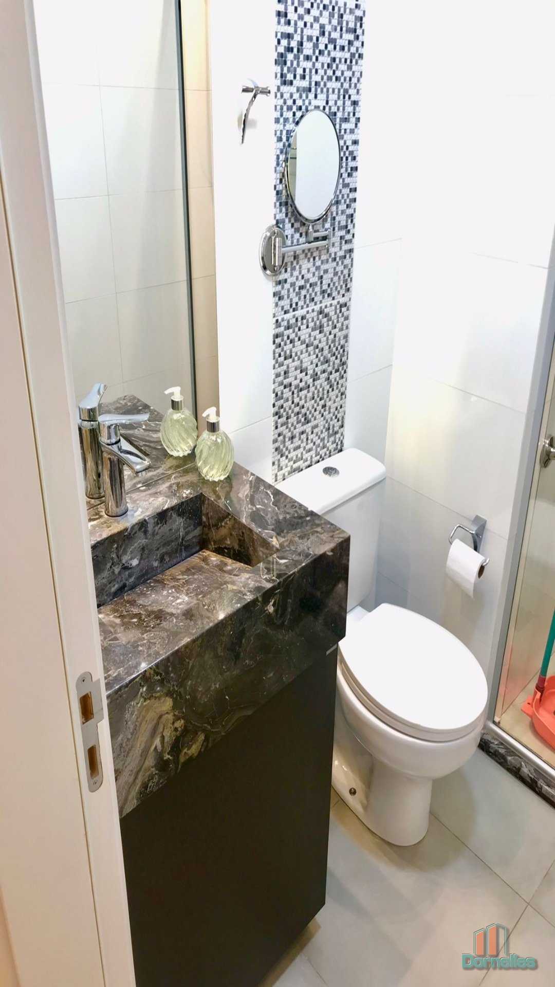 Imagem n° 1 do imóvel 13673