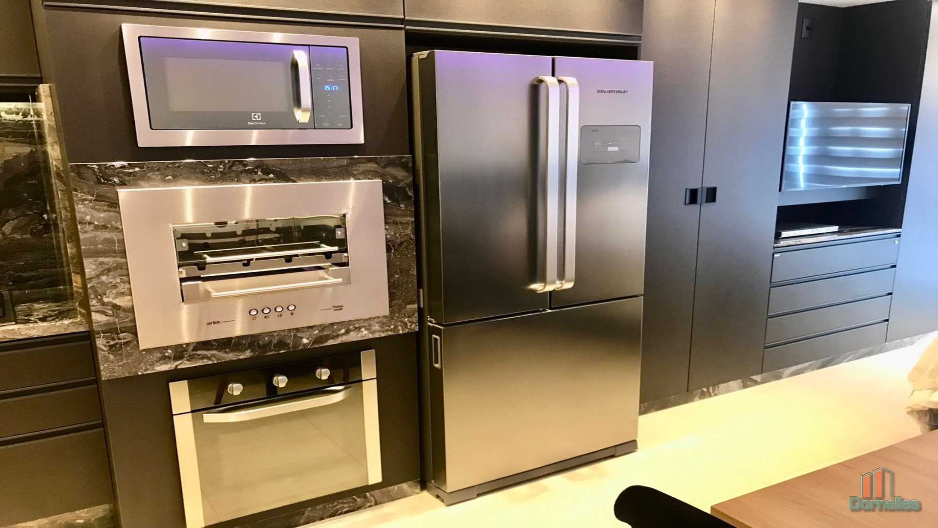 Imagem n° 2 do imóvel 13673