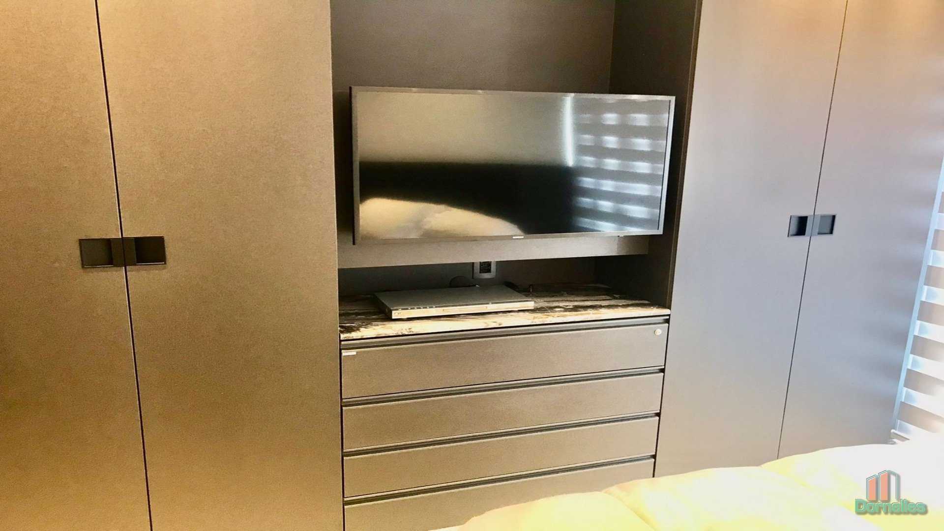 Imagem n° 3 do imóvel 13673