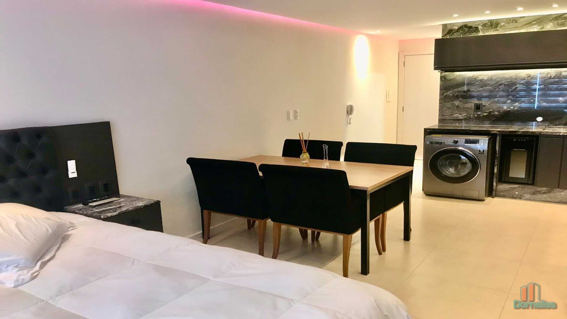 Imagem n° 4 do imóvel 13673