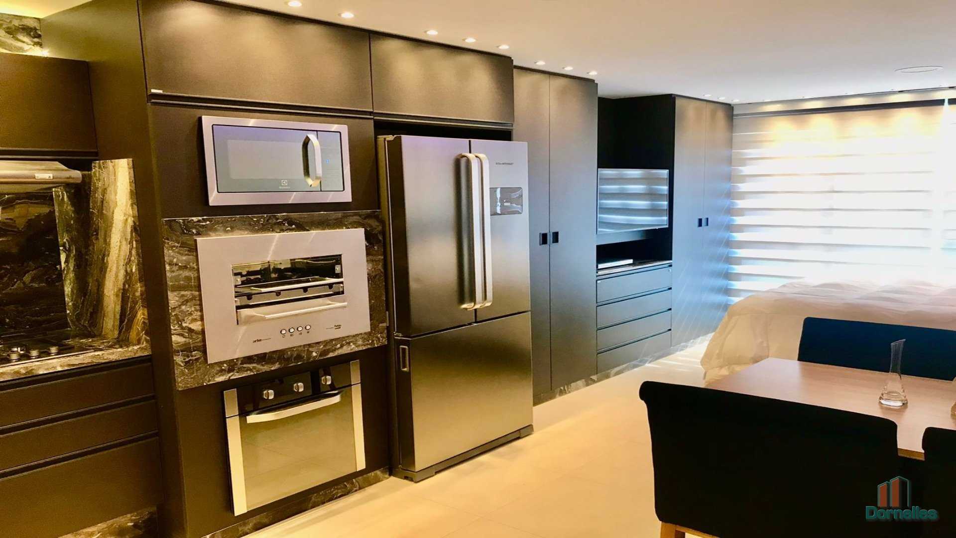 Imagem n° 5 do imóvel 13673