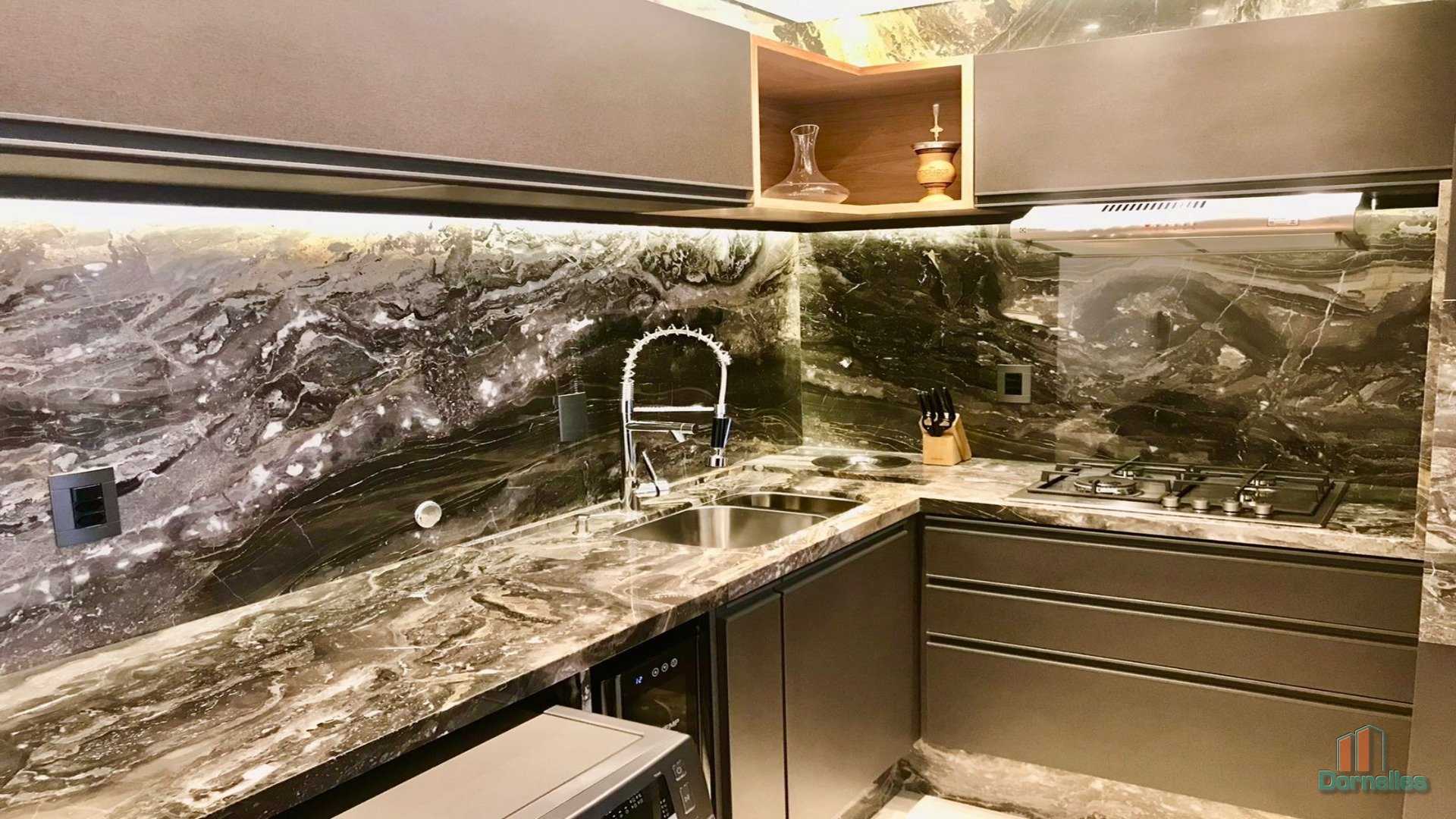 Imagem n° 7 do imóvel 13673