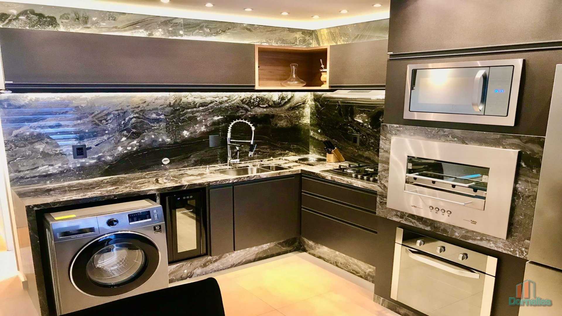 Imagem n° 8 do imóvel 13673