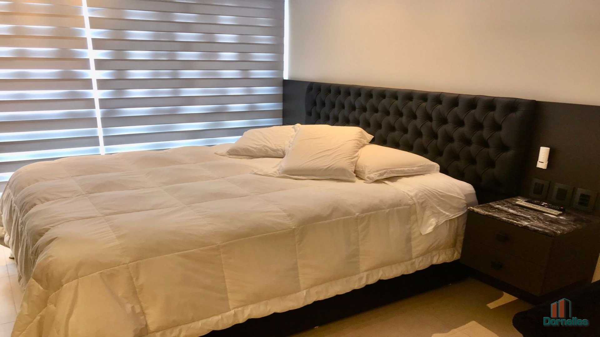 Imagem n° 9 do imóvel 13673