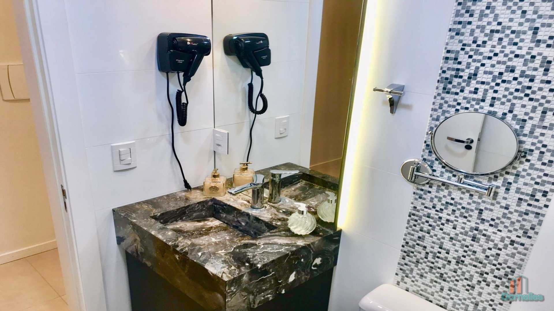 Imagem n° 10 do imóvel 13673