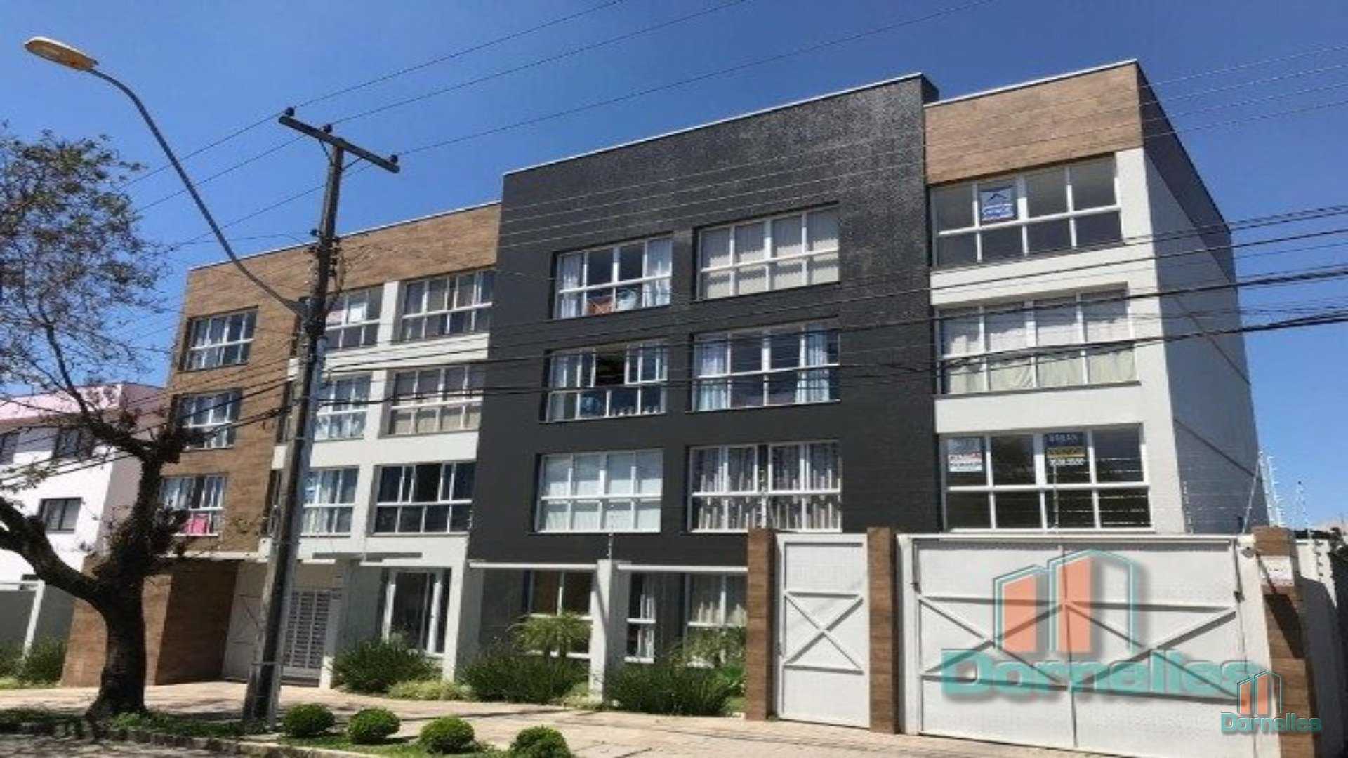 Imagem destaque do imóvel 13673