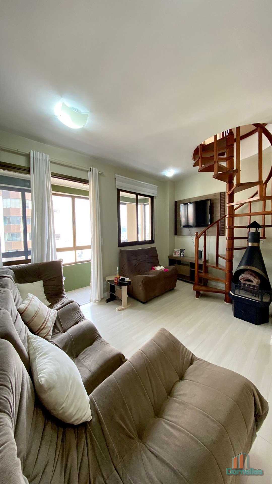 Imagem n° 2 do imóvel 13676