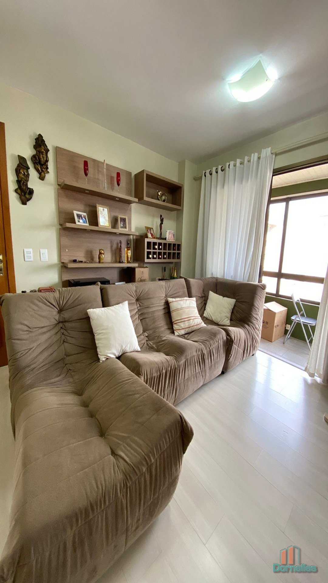 Imagem n° 3 do imóvel 13676