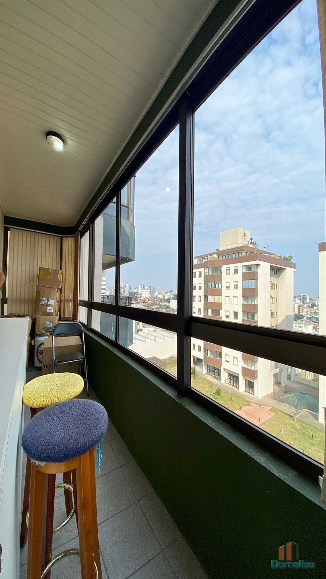 Imagem n° 4 do imóvel 13676