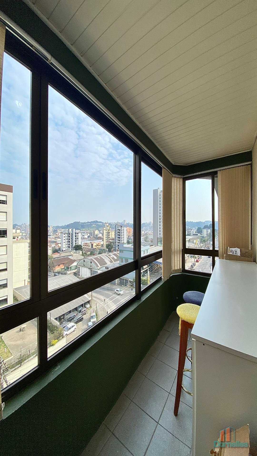 Imagem n° 5 do imóvel 13676