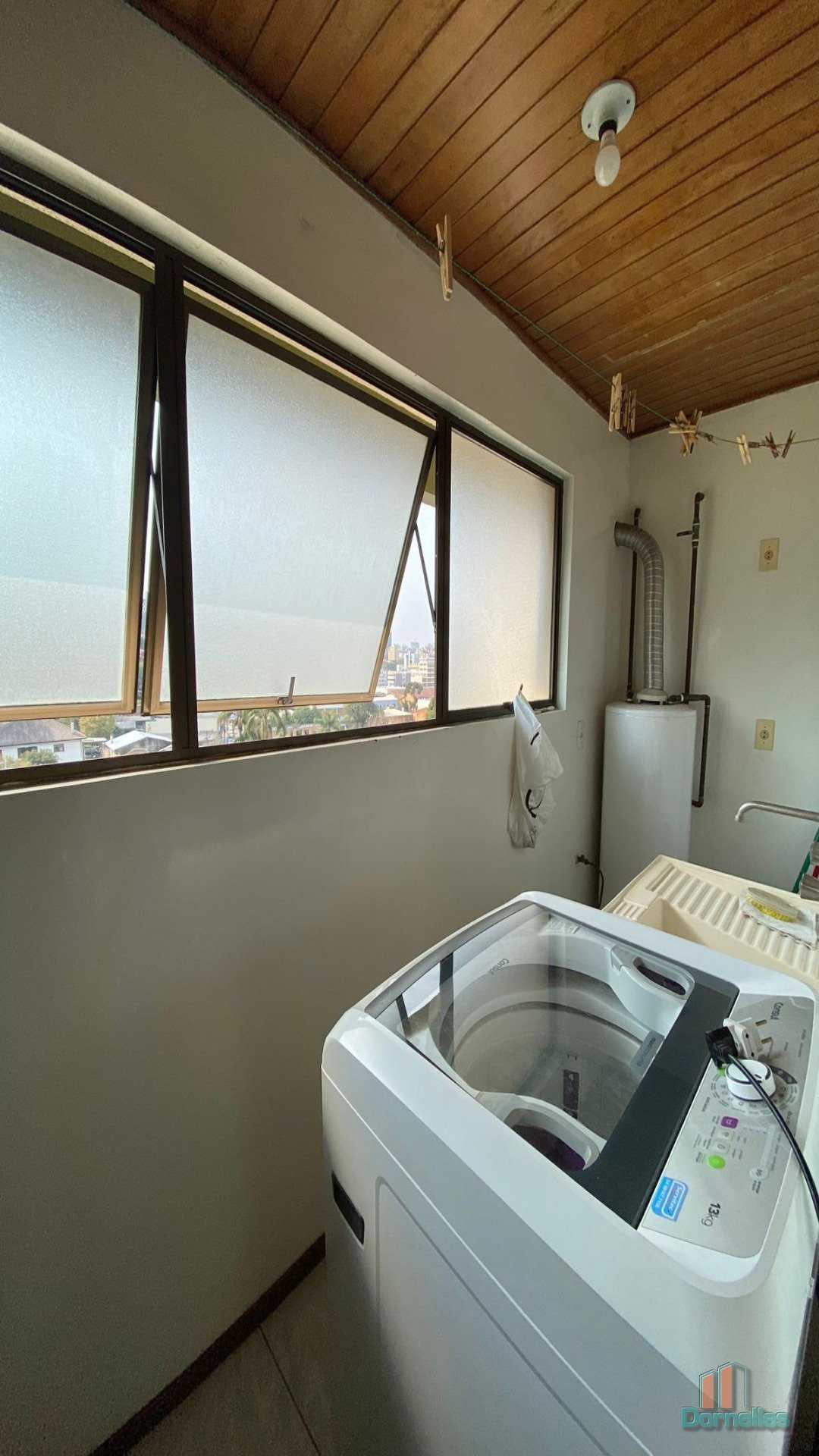 Imagem n° 6 do imóvel 13676