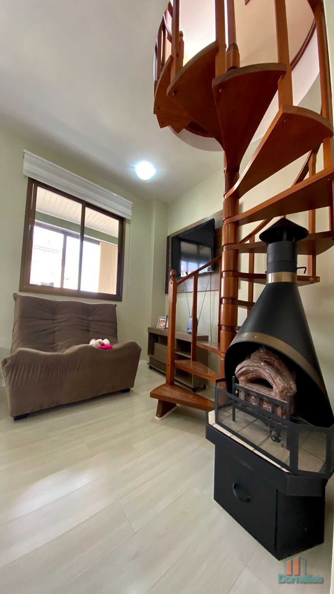 Imagem n° 7 do imóvel 13676