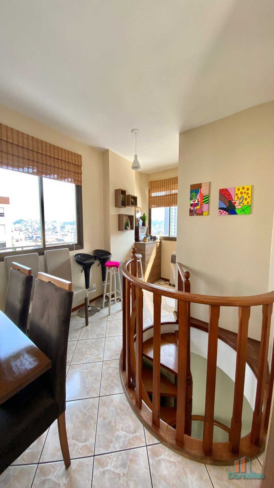 Imagem n° 8 do imóvel 13676