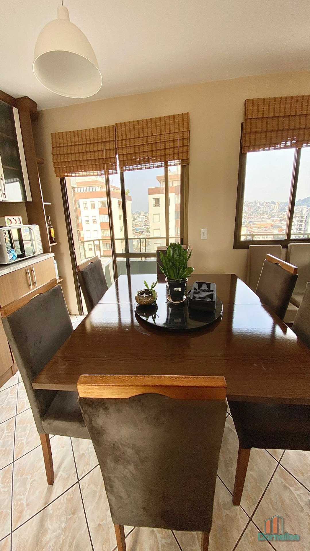 Imagem n° 9 do imóvel 13676