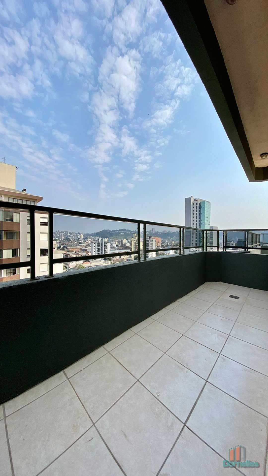 Imagem n° 10 do imóvel 13676