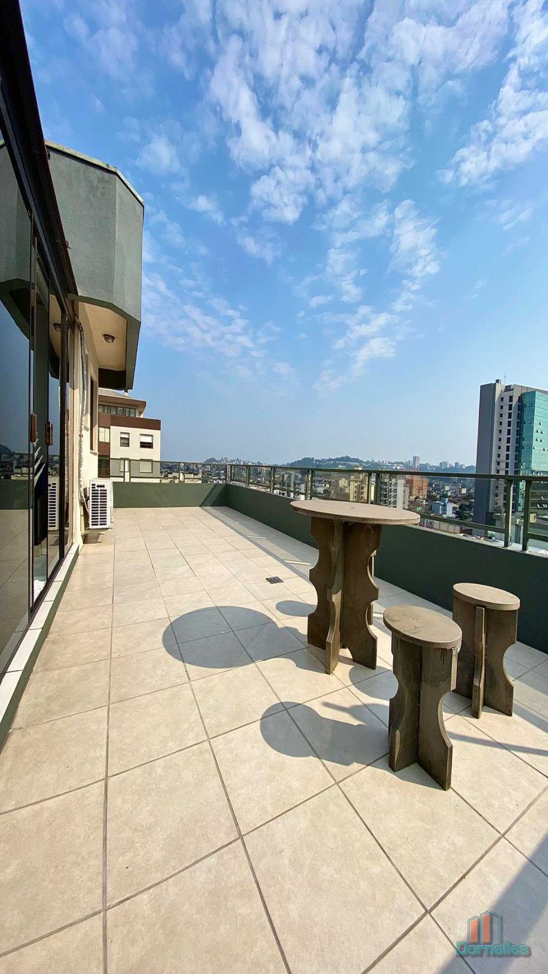 Imagem n° 11 do imóvel 13676