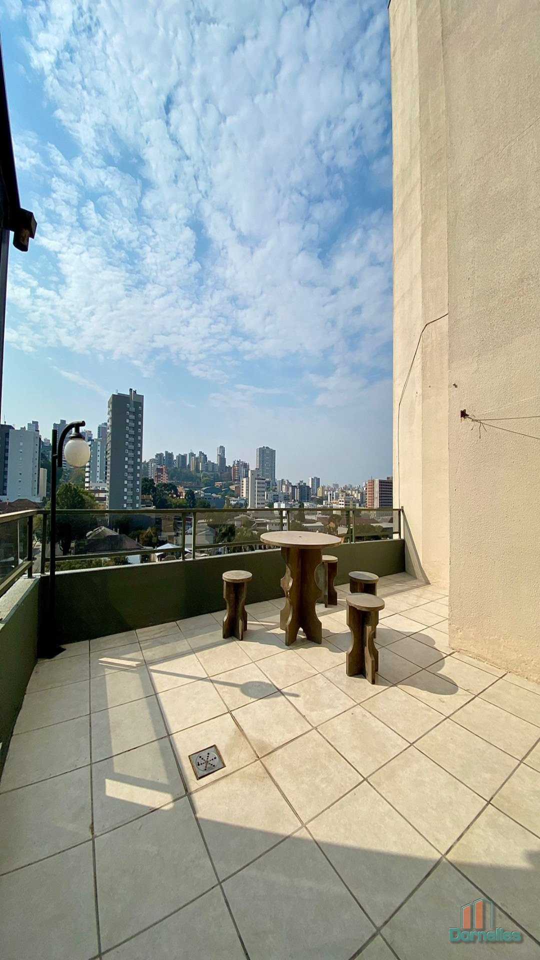 Imagem n° 12 do imóvel 13676