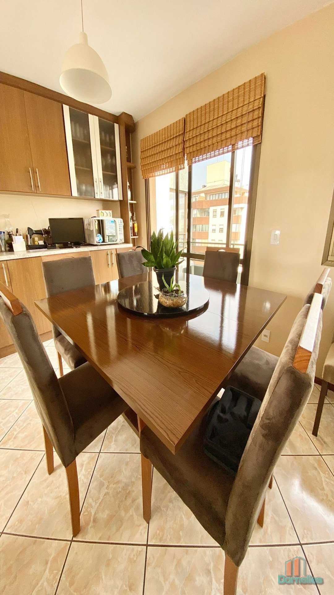 Imagem n° 13 do imóvel 13676