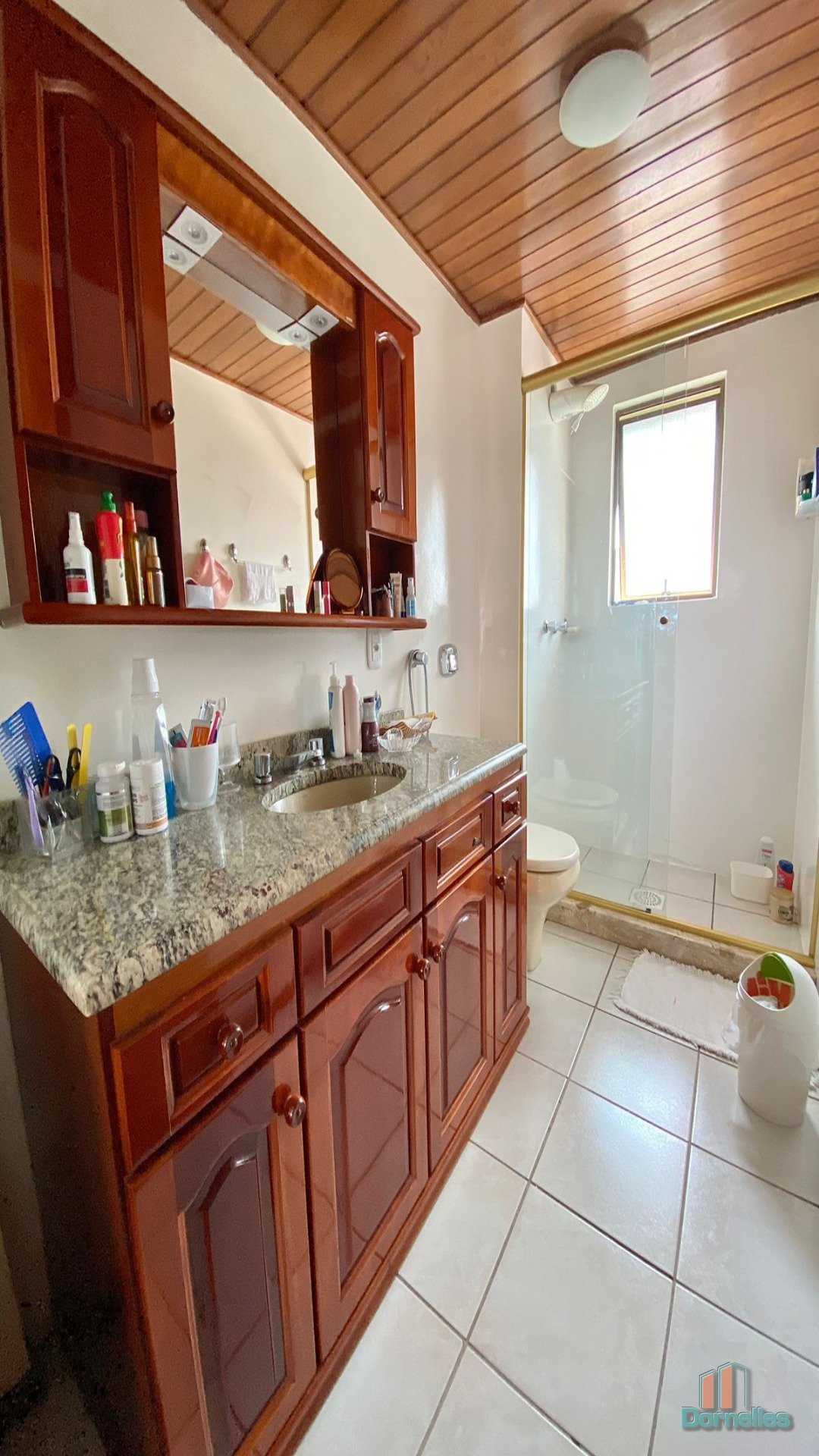 Imagem n° 14 do imóvel 13676