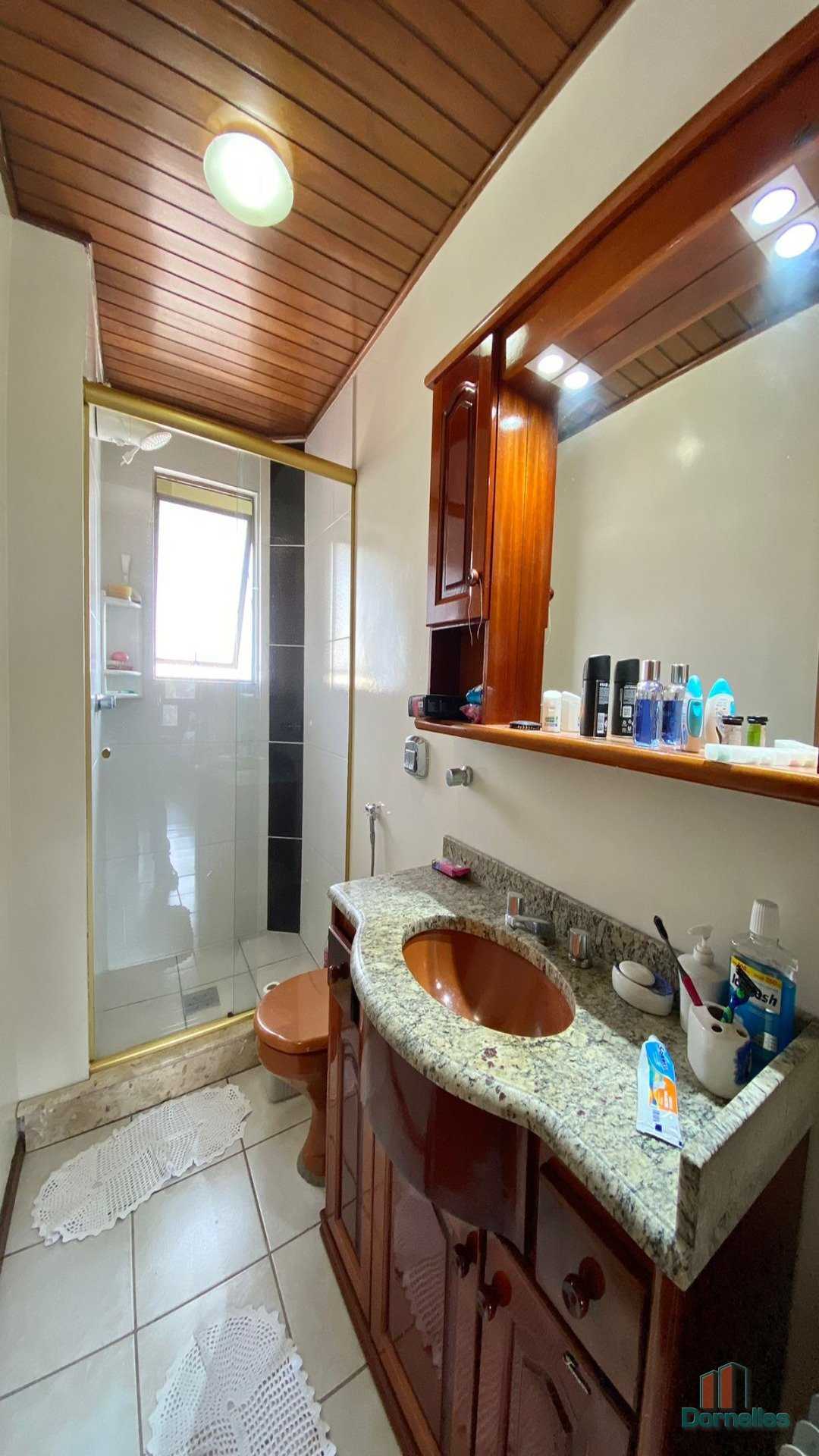 Imagem n° 15 do imóvel 13676