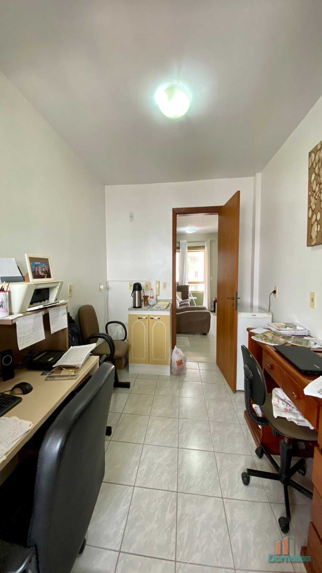 Imagem n° 16 do imóvel 13676