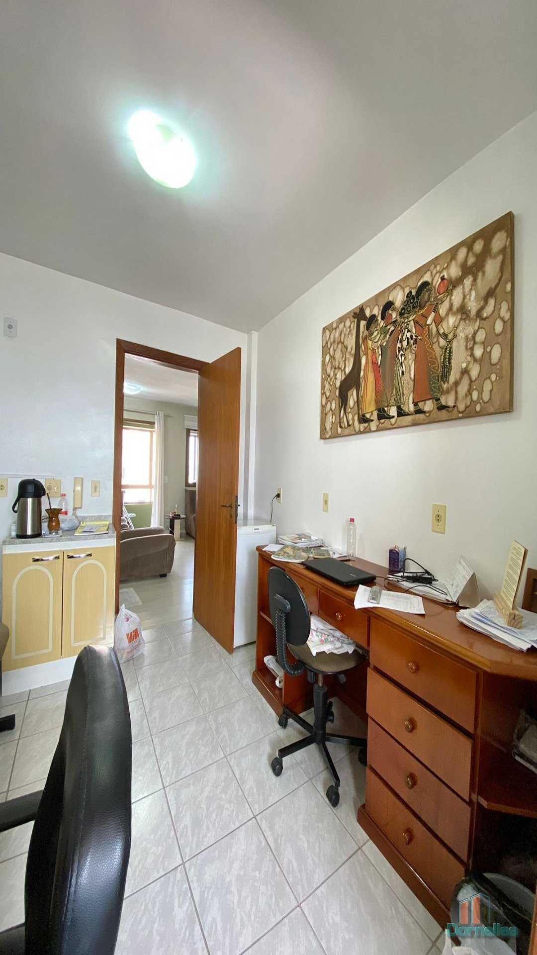 Imagem n° 17 do imóvel 13676