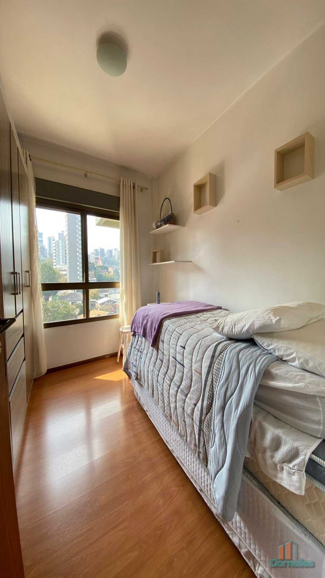 Imagem n° 18 do imóvel 13676