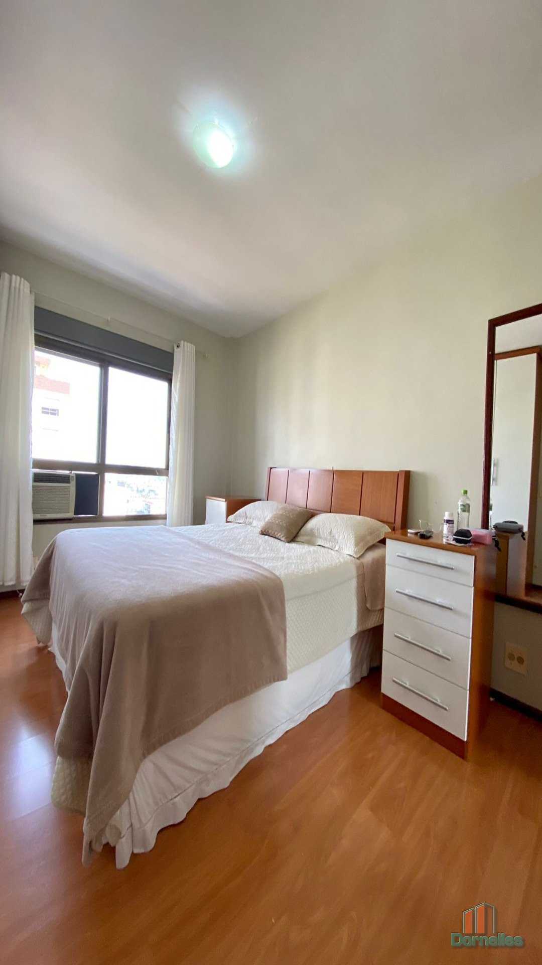 Imagem n° 19 do imóvel 13676