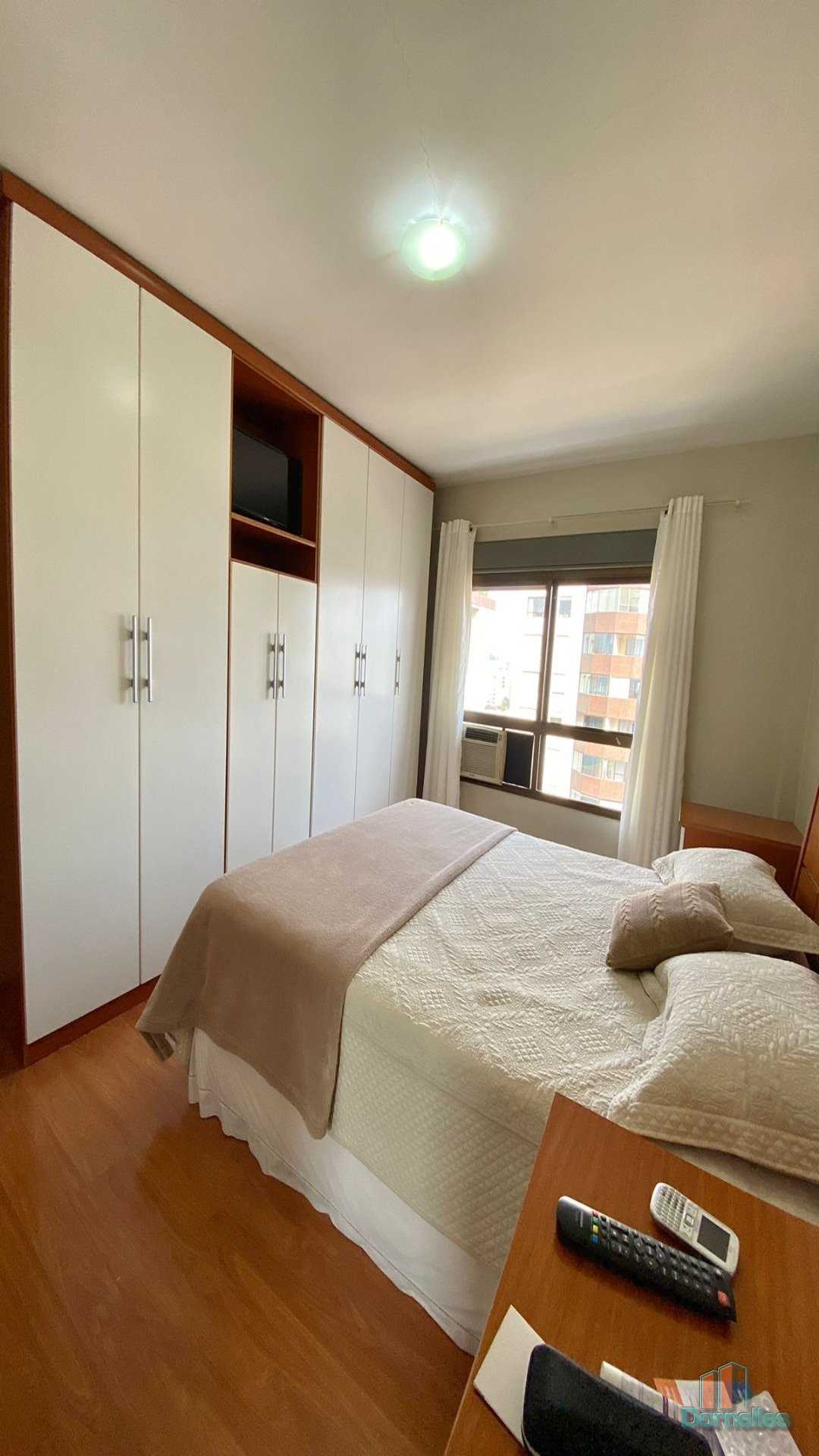 Imagem n° 20 do imóvel 13676