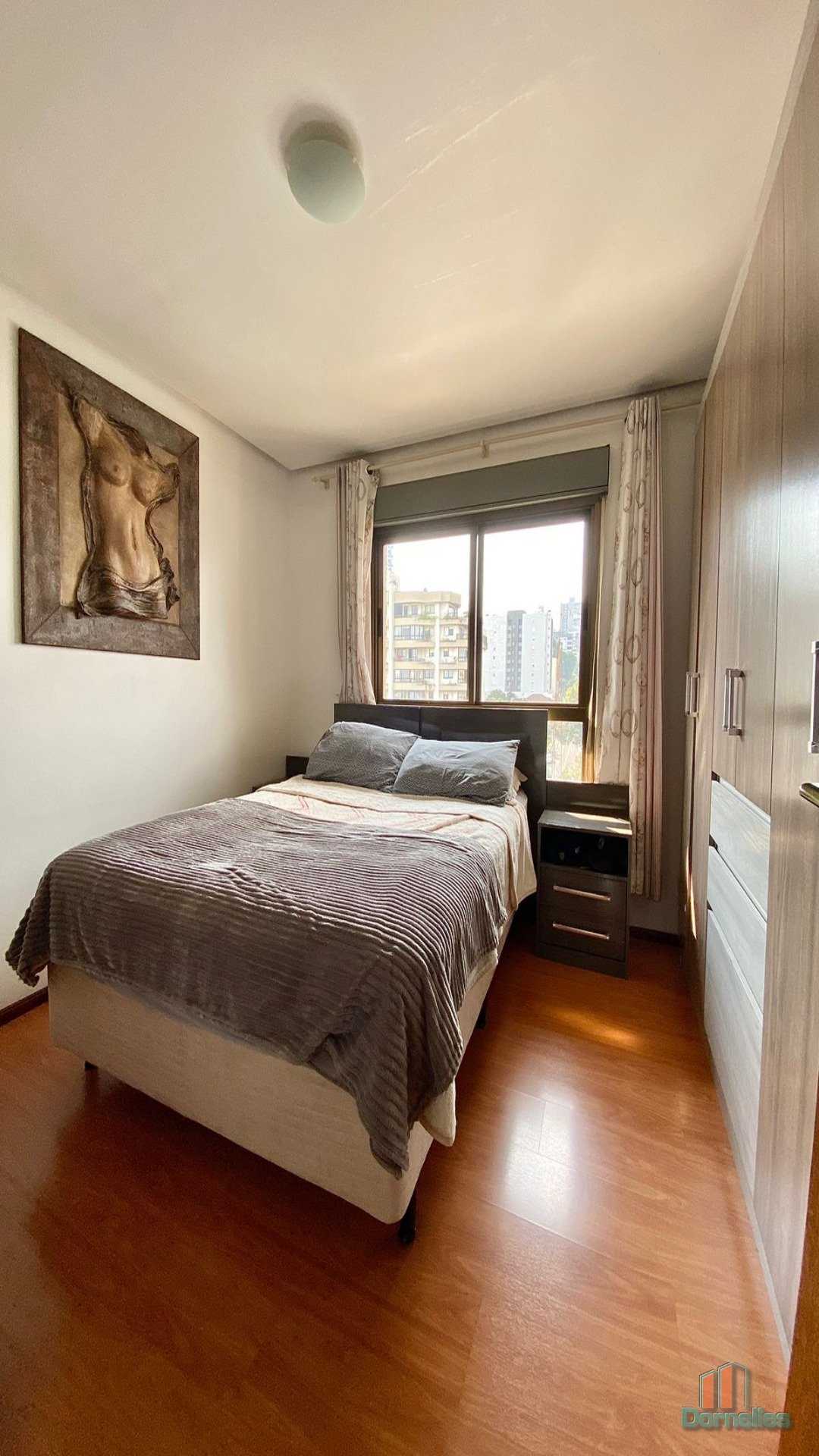 Imagem n° 21 do imóvel 13676