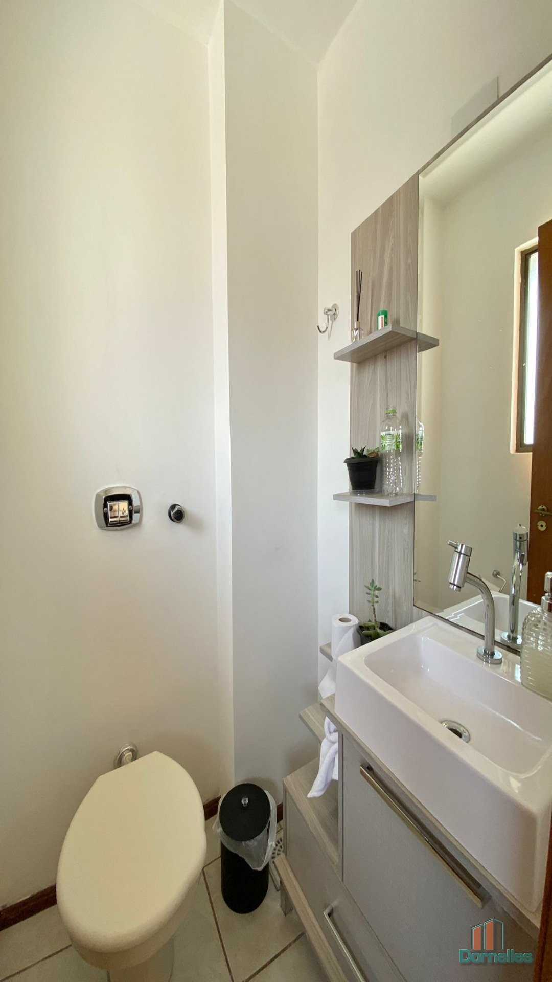 Imagem n° 22 do imóvel 13676