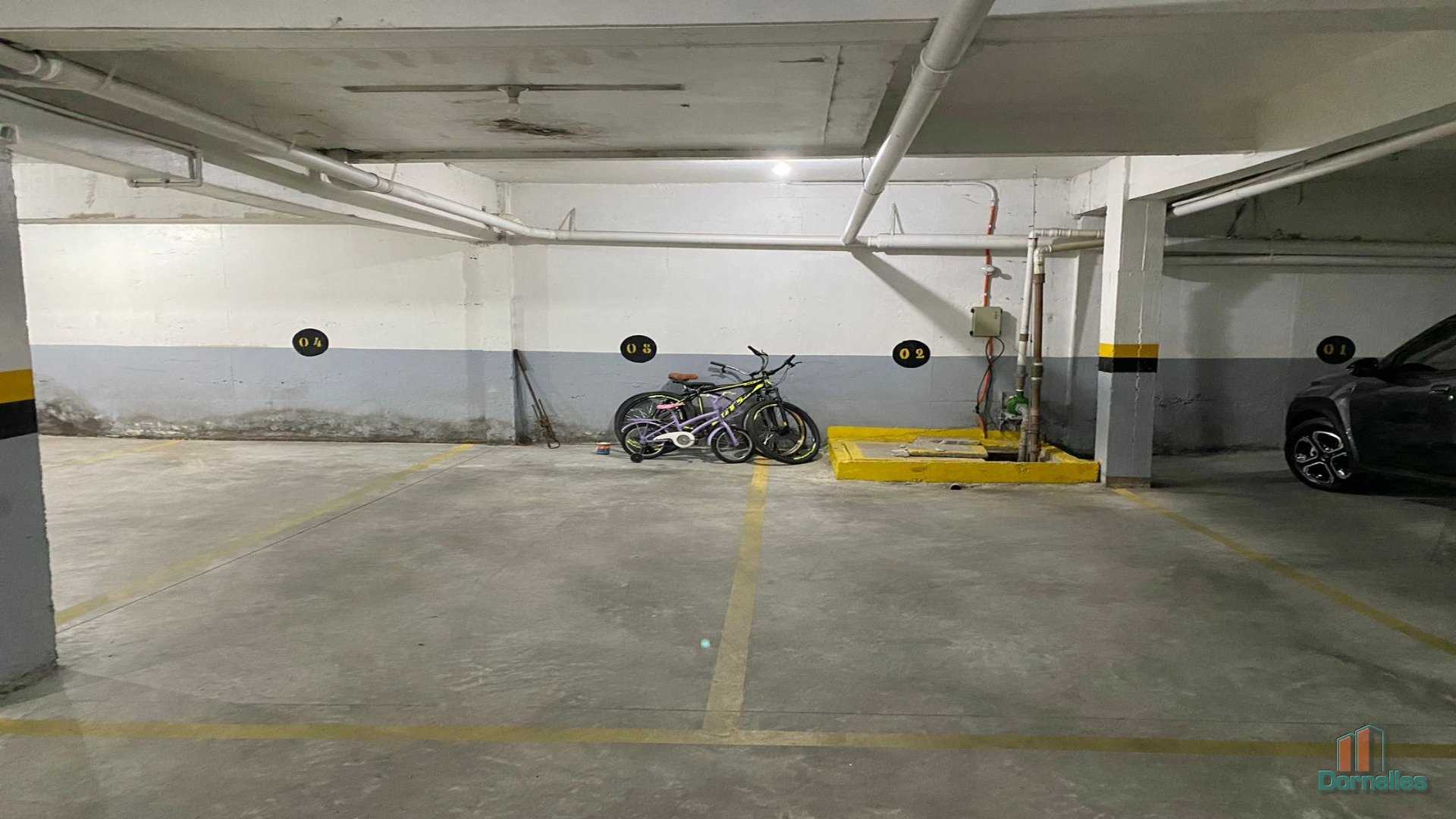 Imagem n° 23 do imóvel 13676