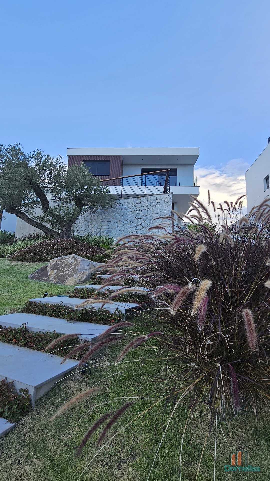 Imagem destaque do imóvel 13917