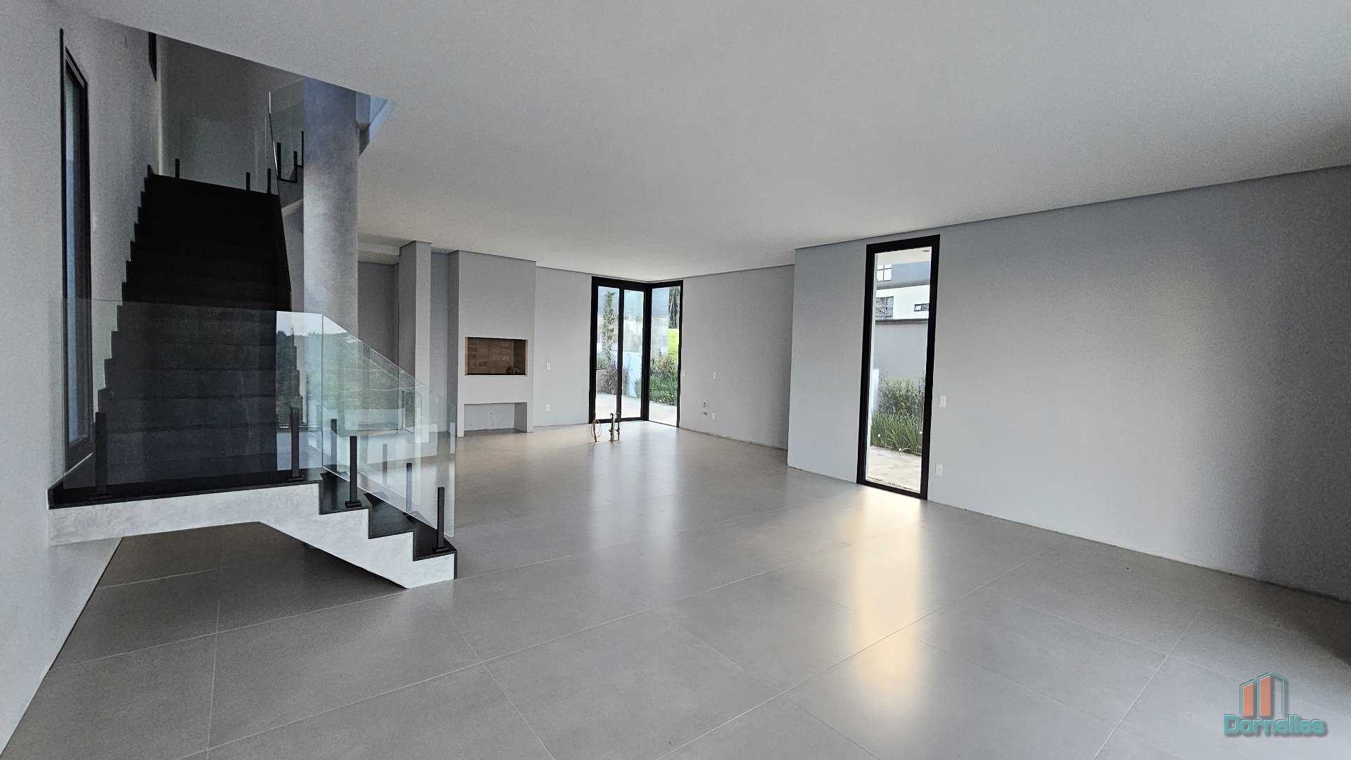 Imagem n° 2 do imóvel 13917