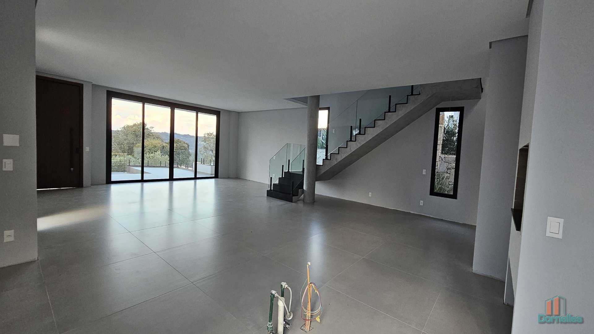 Imagem n° 3 do imóvel 13917