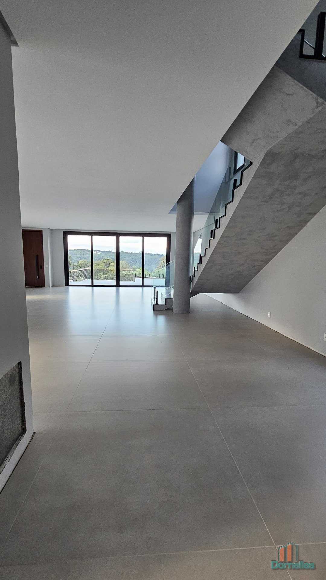 Imagem n° 4 do imóvel 13917